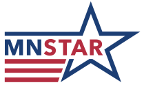 MNSTAR
